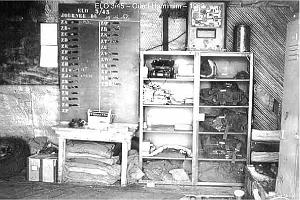 175- ARMEE DE L'AIR EN ALGERIE 1945-1962-23 (55)